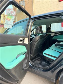 کیا سپۆرتاج